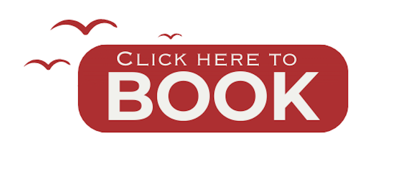 Booking button